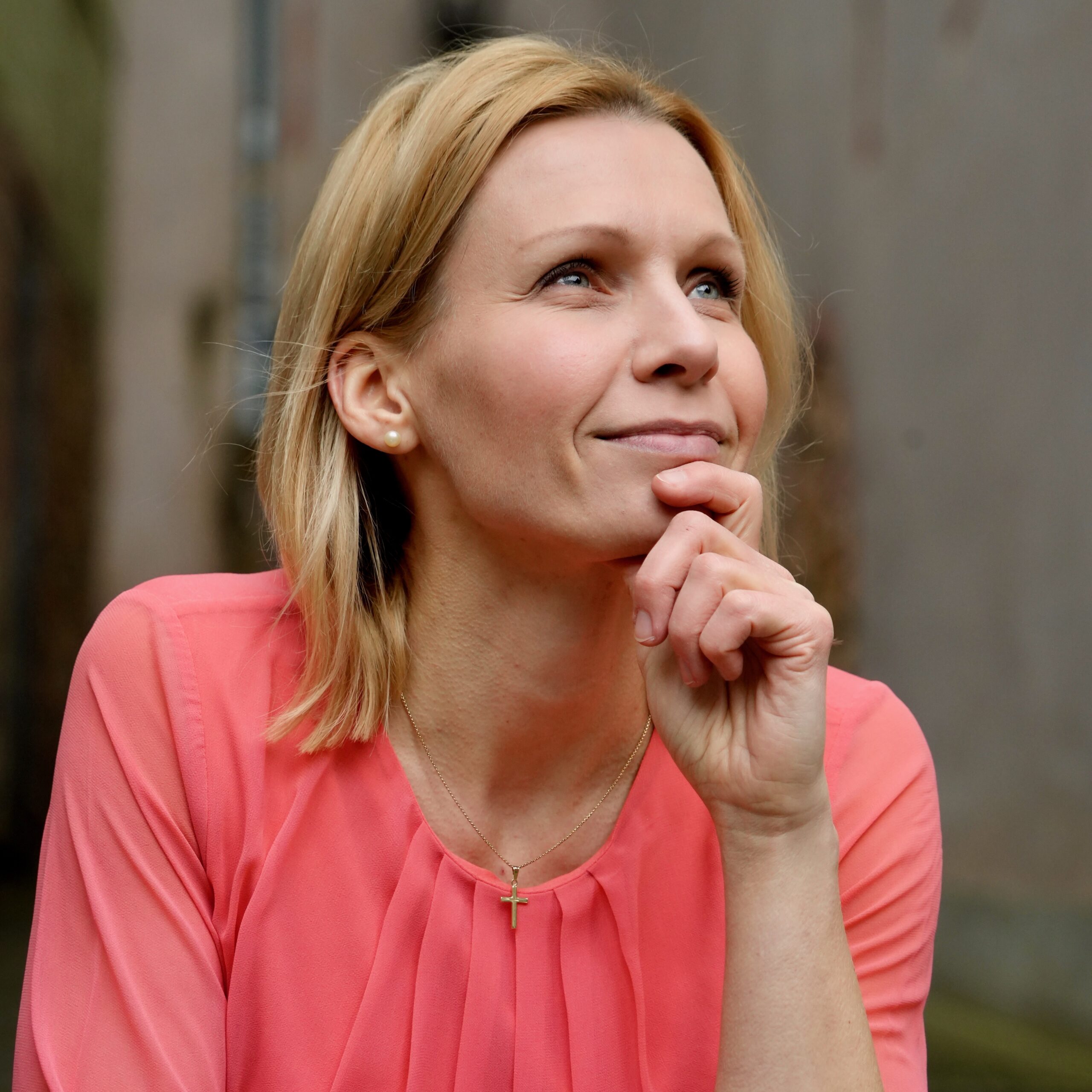 dr-jana-rohde 2