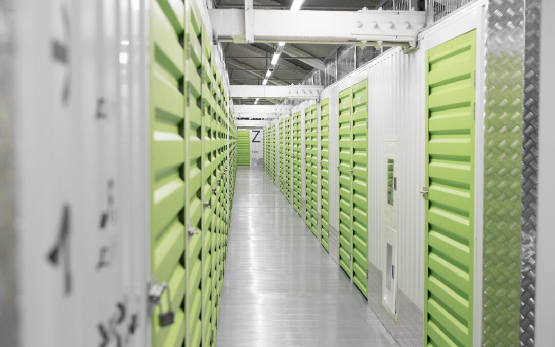 Was macht einen sicheren Erinnerungsort aus?